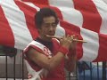 Taiko Drums (Only in Japan!-8)