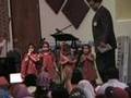 Malayalam Christian Song by Quadruplets 