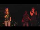 Vanessa Van Spall - Not Sorry