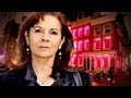 Mom Rescues Sex Trafficking Victims