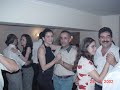 maliye okulu ve 77 liler