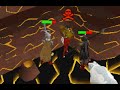Fight Pits Glitch - Invincible? Fight Pits Glitch - Invincible?