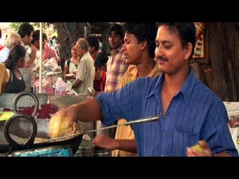 Spicy Indian Food - The Indian culinary experience has been diversified and modified to a large extent owing to the waves of migration, climate and the tastes of the local popul...