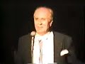 Lord Buckley