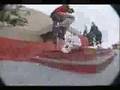 Rodney Mullen - Skate vid. 1