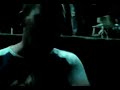 Ermali - Podujev