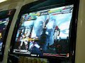 NGBC Japanese Match 10