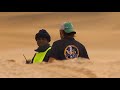Deutsch-Südwestafrika - Spuren im Sand 2/5
