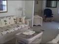 Bridgeway Dr West Angola By The Bay Lewes Delaware