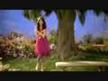videos de Nelena