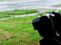 hurricane Dolly CAT 2 Video #2