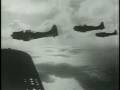videos de (10/12) Battlefield I: The Battle of Midway Episode 4 (GDH)
