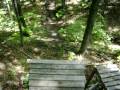 videos de Copper Ridge Bike Jump 1 Traverse City 2009