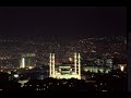 ankara-kocatepe-camii-yats-ezan-hafz-nurettin-okumu-.html