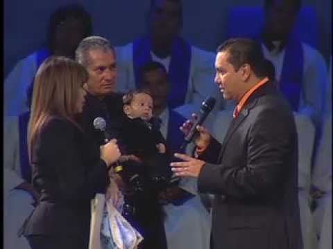 Maranatha valencia -