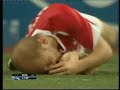 quincy owusu-abeyie (fc spartak moscow) highlights