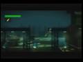 Bionic Commando Rearmed (XBox360): Plasma Rifle Upgrade Location