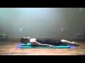 Dart - YouTube