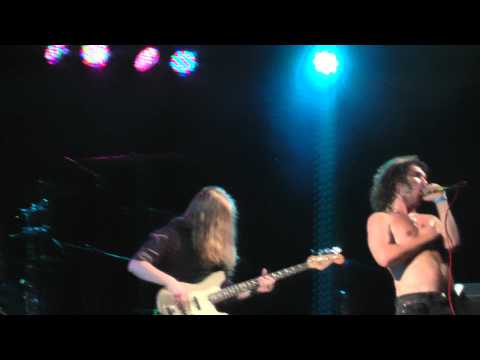 Youtube Video bE0Fmm3bgdg