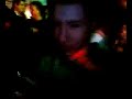 Thomas die een combi van bier en pis drinkt zonder er iets van te weten xD. Tijdens Paaspop 2008 in Den HoutEnglish:Thomas that drinks a combination of beer and pis without knowing it xD This happend at Paaspop 2008 in Den Hout.
