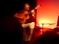 dessie kelliher guitar solo