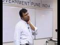 Karti P Chidambaram MIT Speech