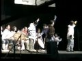 9 alaska federation of natives polar bear shake   song dance