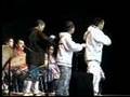 Alaska Federation of Natives song dance music