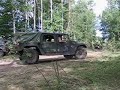 H1