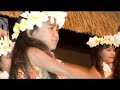 Travel Maui-Travel Hawaii: Musical Maui Travel Video PostCar