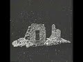 An animated version of Lovecraft's tale of loneliness and alienation.