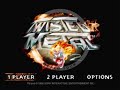 Twisted Metal 2 soundtrack- Quake Zone Rumble, Suicide Slide Twisted Metal 2 soundtrack- Quake Zone Rumble, Suicide Slide