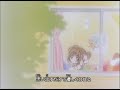 Sakura Card Captor - Encerramento 2� Temp. Japon�s HD