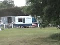 Cheeky Vimto (SOLD) - South Island Showjumping Championships - Showhunter