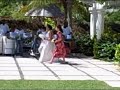 Apr 26 2007 - VID00040