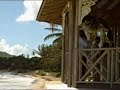 Apr 26 2007 - VID00040