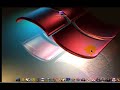  camtasia studio portable como grabar la pc programas portables halo civerrob202