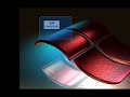 Camtasia 6 portable Camtasia 6 portable