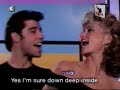 vaselina (karaoke)