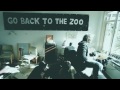 Fuck You (Official video)