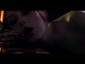 Succubus Succubus