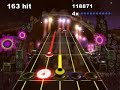 GH mod for Frets on Fire 1.2.451  -  NOT FOR 1.2.512!!