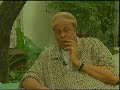 GRANDES PIANISTAS CUBANOS GRANDES PIANISTAS CUBANOS
