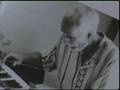 GRANDES PIANISTAS CUBANOS