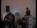 raw data - music performances - la condtion japonaise