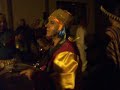 CARNAVAL DE LA GALLETA AGUILAR DE CAMPOO (PALENCIA)