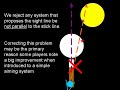 Aiming at Pool -part 1
