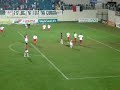 joinville-4-x-0-ulbra.html