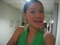 maja-greets-the-cuties-merry-christmas.html