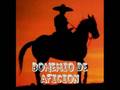 BOHEMIO DE AFICION / EL ARRIERO